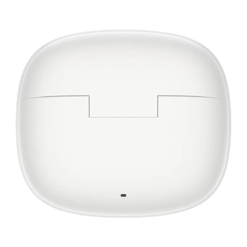 Słuchawki TWS Edifier X1 Lite Bluetooth White
