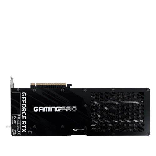 Karta graficzna Palit GeForce RTX 5080 GamingPro 16GB GDDR7 DLSS4