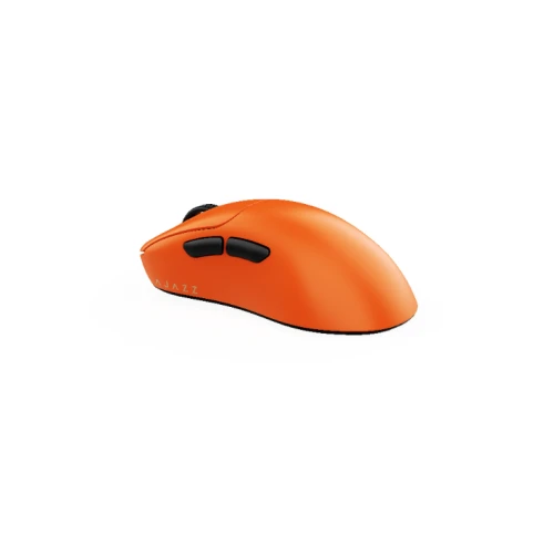 Mysz Ajazz AJ179APEX  8K Wireless Orange