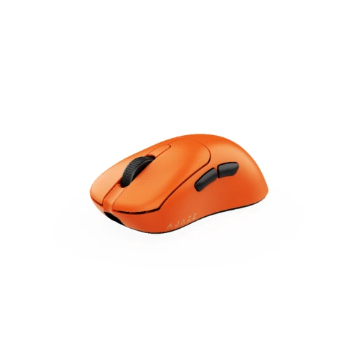 Mysz Ajazz AJ179APEX  8K Wireless Orange