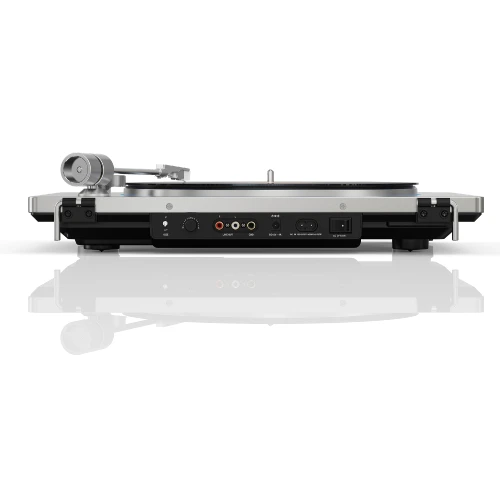 Gramofon FiiO TT13BT Bluetooth – Silver