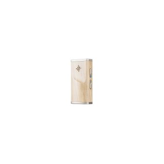 Przenośny wzmacniacz słuchawkowy FiiO Snowsky Melody DAC/AMP
