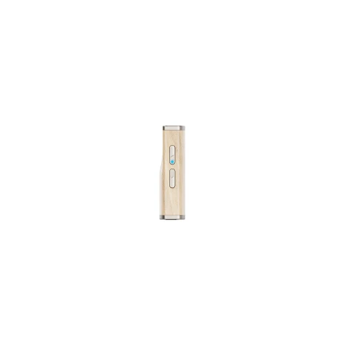 Przenośny wzmacniacz słuchawkowy FiiO Snowsky Melody DAC/AMP