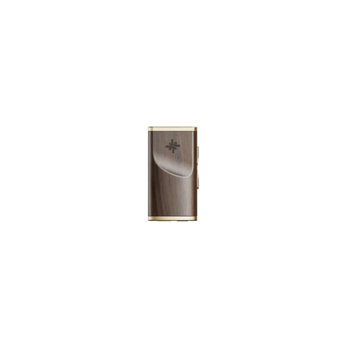 Przenośny wzmacniacz słuchawkowy FiiO Snowsky Melody Walnut DAC/AMP 