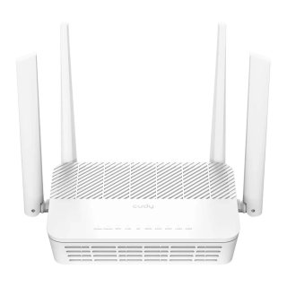 Router Cudy WR3000H Wi-Fi 6