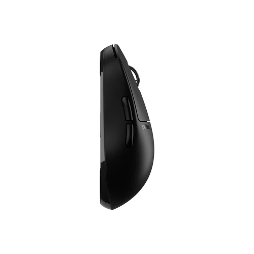 Mysz Pulsar X2H CRAZYLIGHT 8K Wireless Jet Black