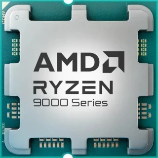 Procesor AMD Ryzen 9 9 9950X3D 