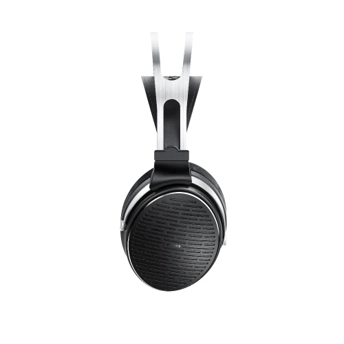 Słuchawki FiiO x Jade Audio JT3 Black
