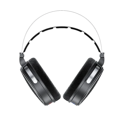 Słuchawki FiiO x Jade Audio JT3 Black