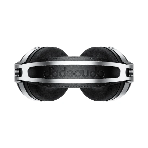 Słuchawki FiiO x Jade Audio JT3 Black