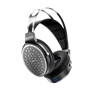 Słuchawki FiiO x Jade Audio JT3 Silver