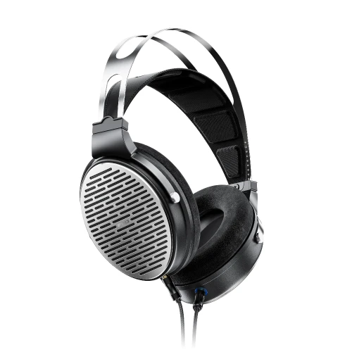 Słuchawki FiiO x Jade Audio JT3 Silver