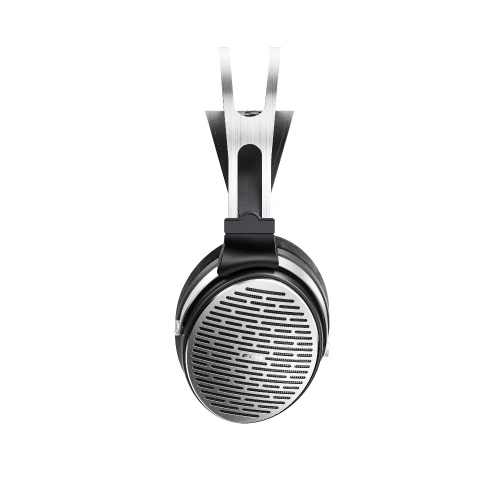 Słuchawki FiiO x Jade Audio JT3 Silver