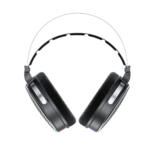 Słuchawki FiiO x Jade Audio JT3 Silver