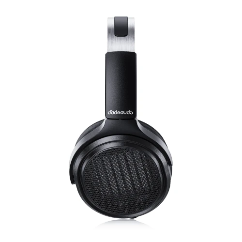 Słuchawki planarne FiiO x Jade Audio JT7