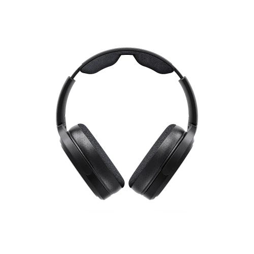 Słuchawki planarne FiiO x Jade Audio JT7