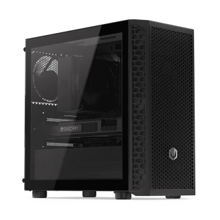 Obudowa ENDORFY Signum M30 Air