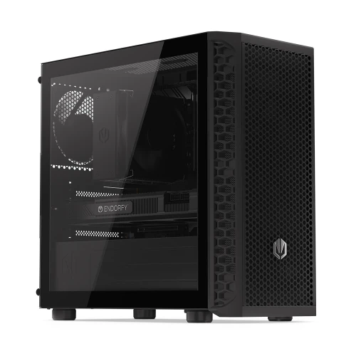 Obudowa ENDORFY Signum M30 Air