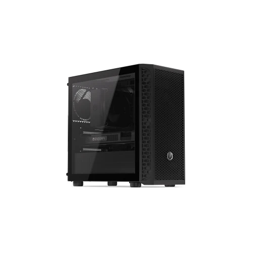 Obudowa ENDORFY Signum M30 Air