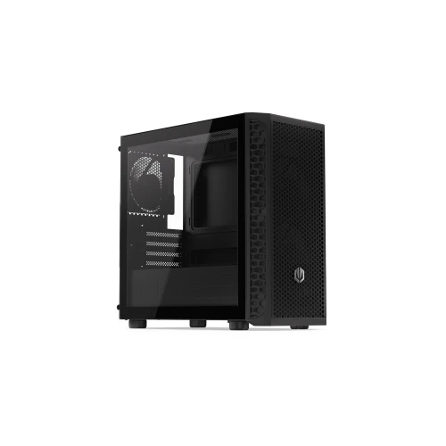Obudowa ENDORFY Signum M30 Air