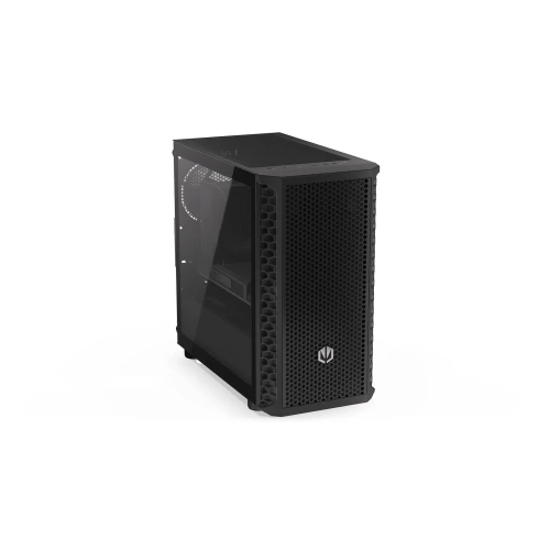 Obudowa ENDORFY Signum M30 Air