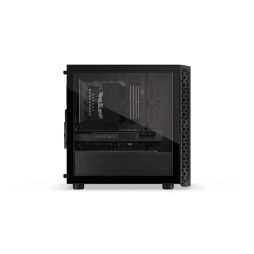 Obudowa ENDORFY Signum M30 Air