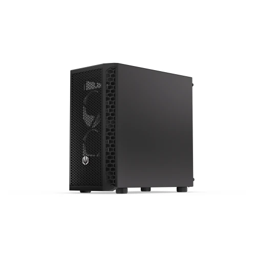 Obudowa ENDORFY Signum M30 Air