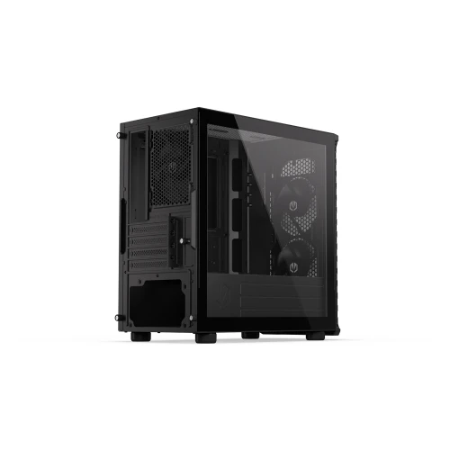 Obudowa ENDORFY Signum M30 Air