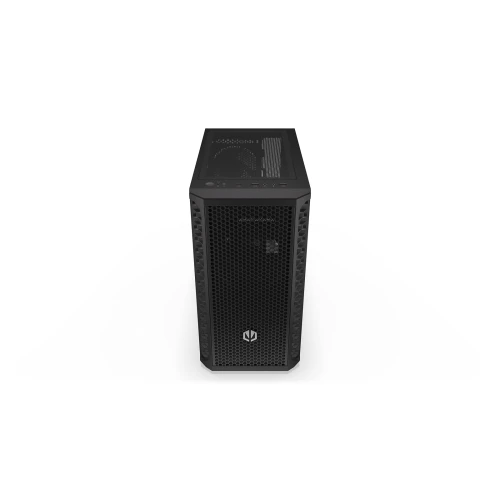 Obudowa ENDORFY Signum M30 Air