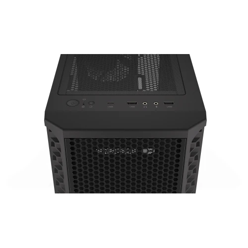 Obudowa ENDORFY Signum M30 Air