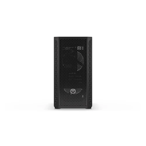 Obudowa ENDORFY Signum M30 Air
