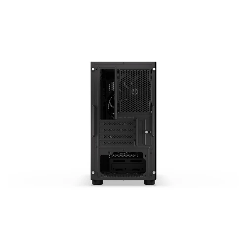 Obudowa ENDORFY Signum M30 Air