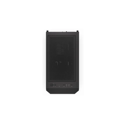 Obudowa ENDORFY Signum M30 Air