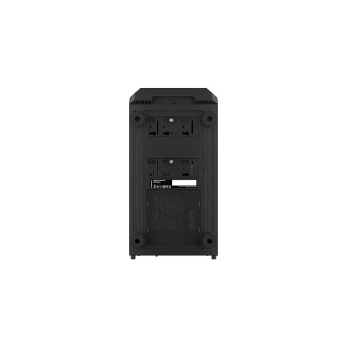 Obudowa ENDORFY Signum M30 Air