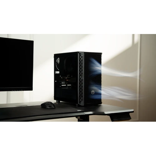 Obudowa ENDORFY Signum M30 Air