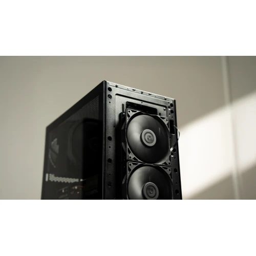 Obudowa ENDORFY Signum M30 Air