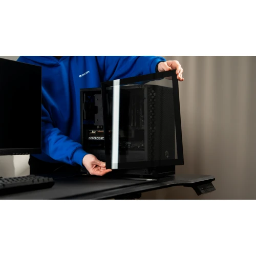 Obudowa ENDORFY Signum M30 Air