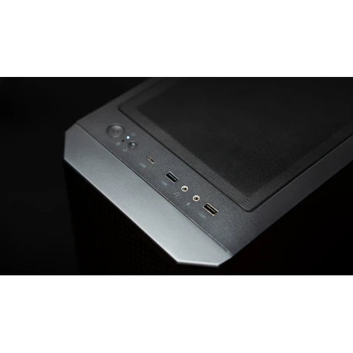 Obudowa ENDORFY Signum M30 Air
