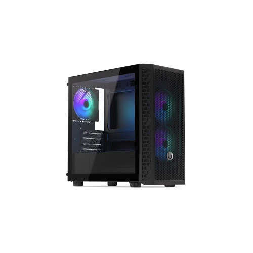 Obudowa ENDORFY Signum M30 ARGB