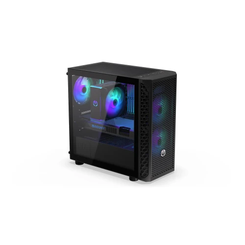 Obudowa ENDORFY Signum M30 ARGB