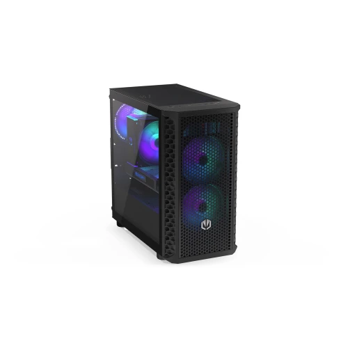 Obudowa ENDORFY Signum M30 ARGB