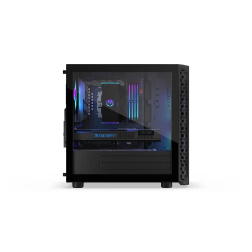 Obudowa ENDORFY Signum M30 ARGB