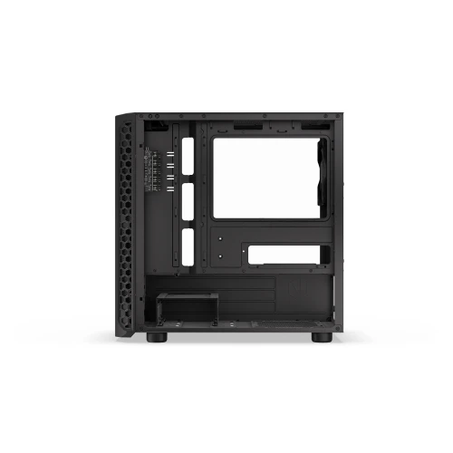 Obudowa ENDORFY Signum M30 ARGB