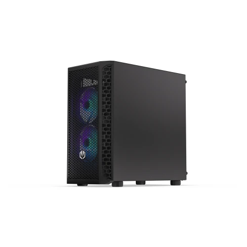 Obudowa ENDORFY Signum M30 ARGB
