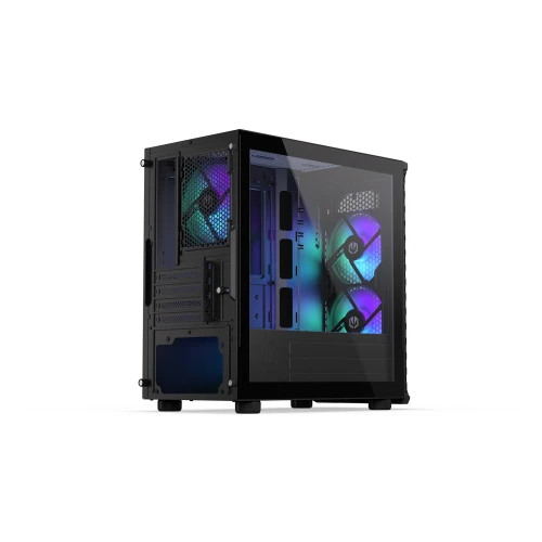 Obudowa ENDORFY Signum M30 ARGB