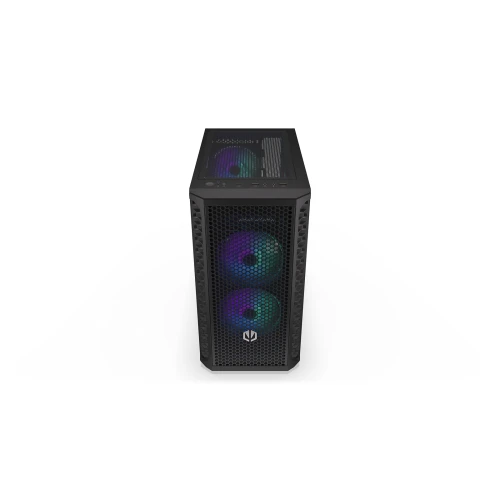 Obudowa ENDORFY Signum M30 ARGB