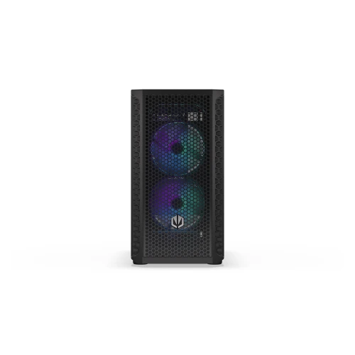 Obudowa ENDORFY Signum M30 ARGB
