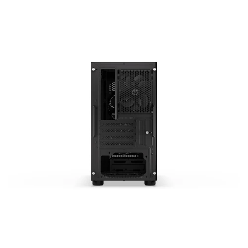 Obudowa ENDORFY Signum M30 ARGB