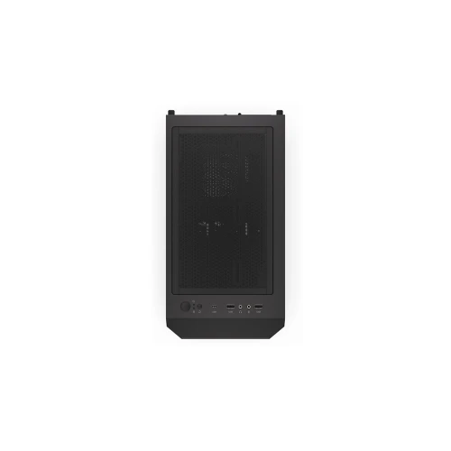 Obudowa ENDORFY Signum M30 ARGB