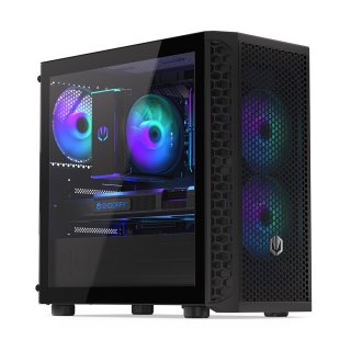 Obudowa ENDORFY Signum M30 ARGB